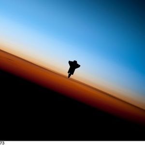 Meet your Posher, Spencer